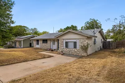 6904 Miranda Drive, Austin, TX 78752 - Photo 2