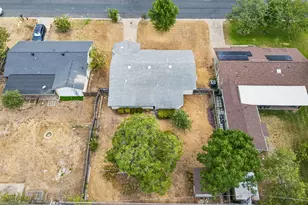 6904 Miranda Dr, Austin, TX 78752 - Photo 22