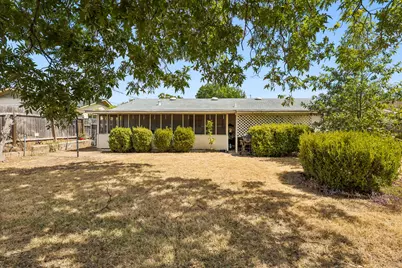6904 Miranda Drive, Austin, TX 78752 - Photo 8