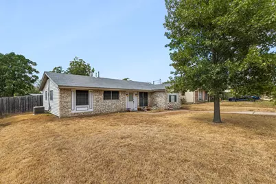 6904 Miranda Drive, Austin, TX 78752 - Photo 4