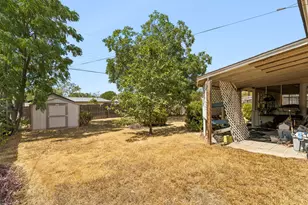 6904 Miranda Dr, Austin, TX 78752 - Photo 10