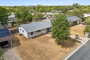 6904 Miranda Dr, Austin, TX 78752 - Photo 12