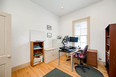 1102 West Avenue #100, Austin, TX 78701 - Photo 20