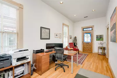 1102 West Avenue #100, Austin, TX 78701 - Photo 10