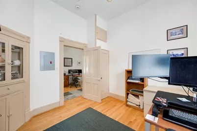 1102 West Avenue #100, Austin, TX 78701 - Photo 22