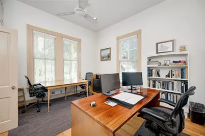 1102 West Avenue #100, Austin, TX 78701 - Photo 14