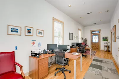 1102 West Avenue #100, Austin, TX 78701 - Photo 12