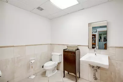1102 West Avenue #100, Austin, TX 78701 - Photo 30