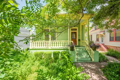1102 West Avenue #100, Austin, TX 78701 - Photo 4