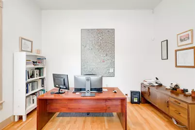1102 West Avenue #100, Austin, TX 78701 - Photo 18