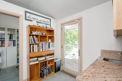 1102 West Avenue #100, Austin, TX 78701 - Photo 32