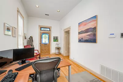 1102 West Avenue #100, Austin, TX 78701 - Photo 8