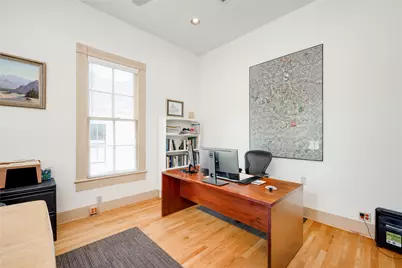 1102 West Avenue #100, Austin, TX 78701 - Photo 16