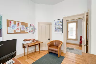 1102 West Avenue #100, Austin, TX 78701 - Photo 26