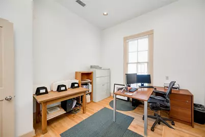 1102 West Avenue #100, Austin, TX 78701 - Photo 24