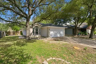 8829 Francia Trail, Austin, TX 78748 - Photo 1