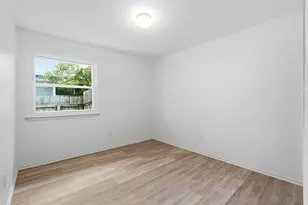 8829 Francia Trail, Austin, TX 78748 - Photo 24