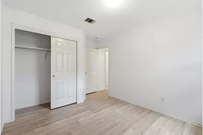 8829 Francia Trail, Austin, TX 78748 - Photo 26