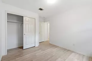 8829 Francia Trail, Austin, TX 78748 - Photo 26