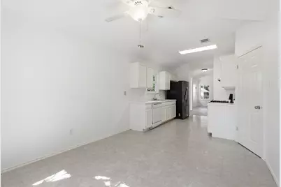 8829 Francia Trail, Austin, TX 78748 - Photo 12