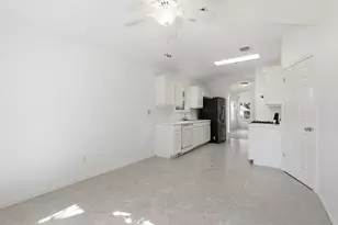 8829 Francia Trail, Austin, TX 78748 - Photo 12