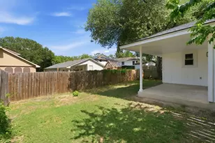 8829 Francia Trail, Austin, TX 78748 - Photo 28