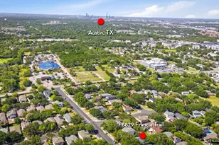 8829 Francia Trail, Austin, TX 78748 - Photo 34