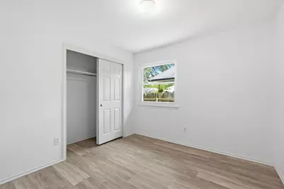 8829 Francia Trail, Austin, TX 78748 - Photo 20