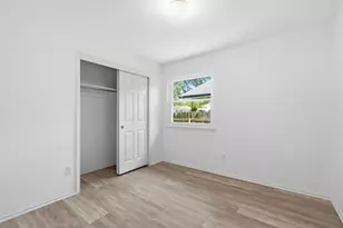 8829 Francia Trail, Austin, TX 78748 - Photo 20