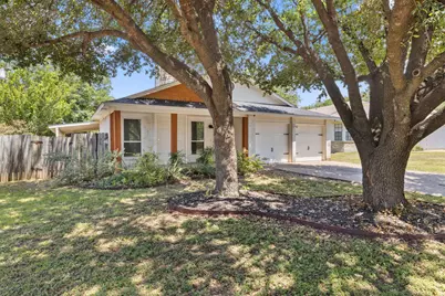 11832 Tobler Trail, Austin, TX 78753 - Photo 1