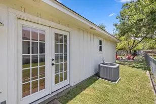 11832 Tobler Trail, Austin, TX 78753 - Photo 24