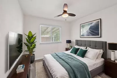 11832 Tobler Trail, Austin, TX 78753 - Photo 18