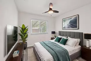 11832 Tobler Trail, Austin, TX 78753 - Photo 18