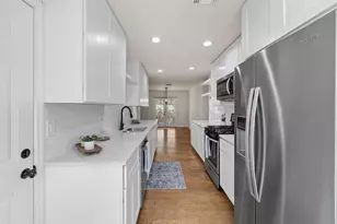11832 Tobler Trail, Austin, TX 78753 - Photo 10