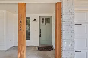 11832 Tobler Trail, Austin, TX 78753 - Photo 2
