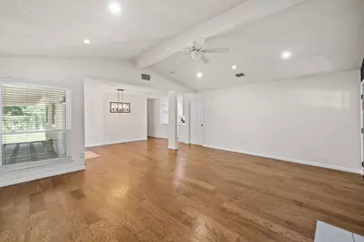 11832 Tobler Trail, Austin, TX 78753 - Photo 6