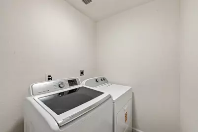 11832 Tobler Trail, Austin, TX 78753 - Photo 12