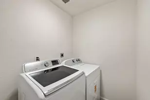 11832 Tobler Trail, Austin, TX 78753 - Photo 12