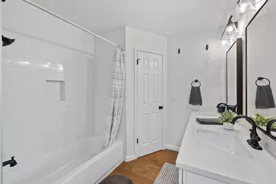 11832 Tobler Trail, Austin, TX 78753 - Photo 22