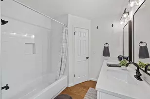 11832 Tobler Trail, Austin, TX 78753 - Photo 22