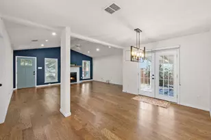 11832 Tobler Trail, Austin, TX 78753 - Photo 8