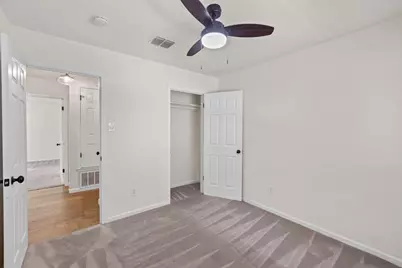 11832 Tobler Trail, Austin, TX 78753 - Photo 14