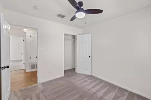 11832 Tobler Trail, Austin, TX 78753 - Photo 14