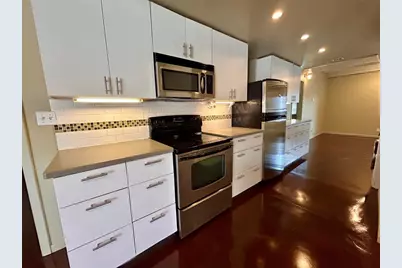 2408 Leon Street #106., Austin, TX 78705 - Photo 2