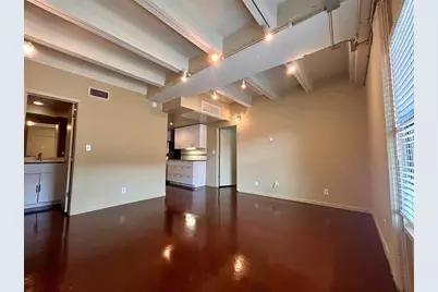 2408 Leon Street #106., Austin, TX 78705 - Photo 4