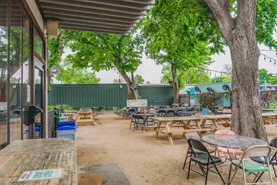 3501 E 7th Street, Austin, TX 78702 - Photo 4