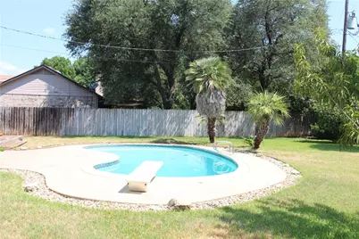 200 N Kings Canyon Drive, Cedar Park, TX 78613 - Photo 22