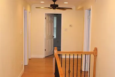 200 N Kings Canyon Drive, Cedar Park, TX 78613 - Photo 8