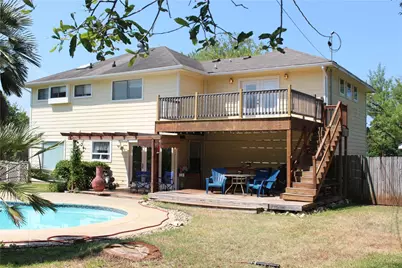 200 N Kings Canyon Drive, Cedar Park, TX 78613 - Photo 18