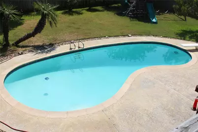 200 N Kings Canyon Drive, Cedar Park, TX 78613 - Photo 16